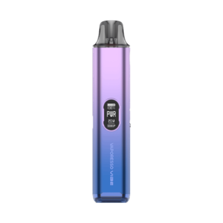 Vaporesso Vibe Kit