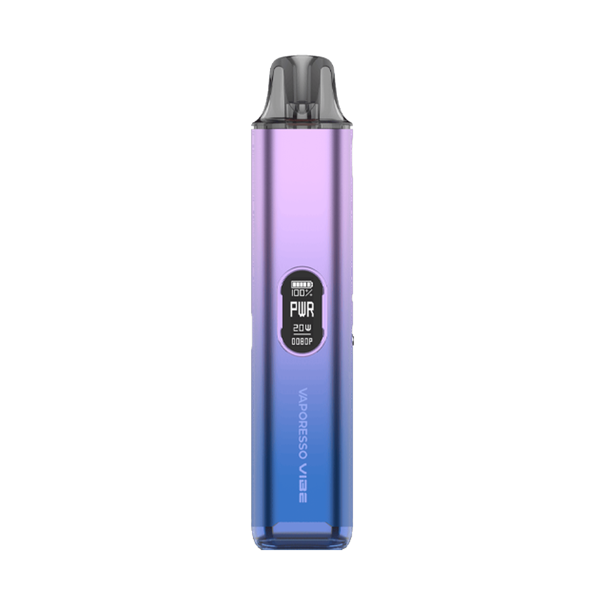 Vaporesso Vibe Kit
