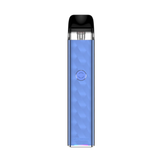 Vaporesso XROS 3