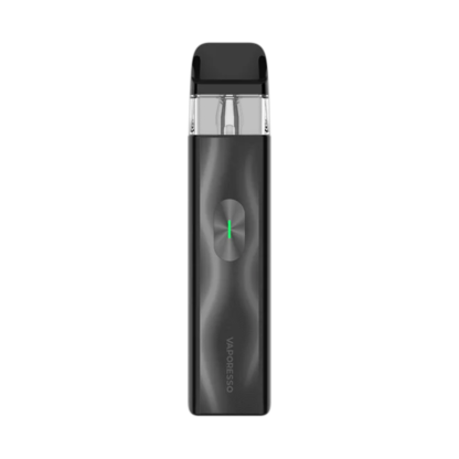 Vaporesso XROS 4 Mini