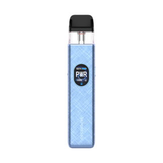 Vaporesso XROS 5 Kit