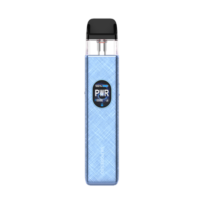 Vaporesso XROS 5 Kit