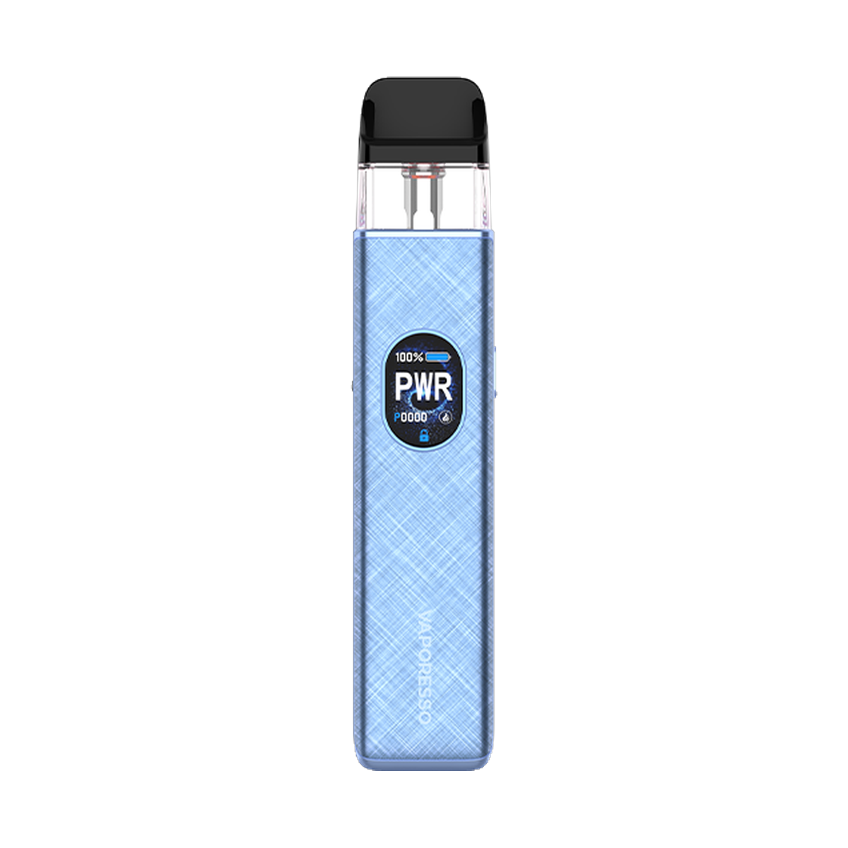 Vaporesso XROS 5 Kit