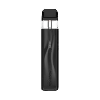 Vaporesso XROS 5 Mini Kit
