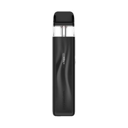 Vaporesso XROS 5 Mini Kit