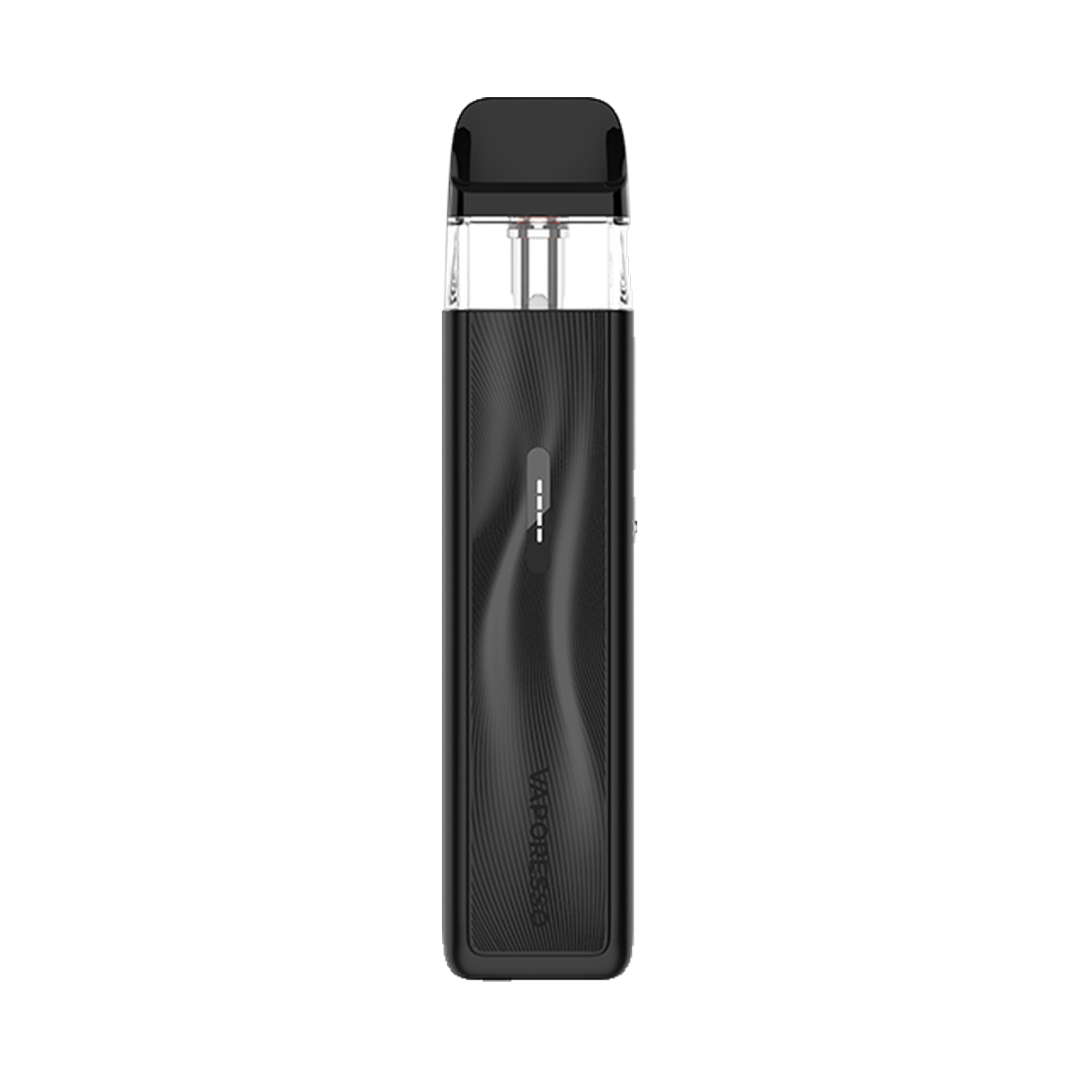 Vaporesso XROS 5 Mini Kit