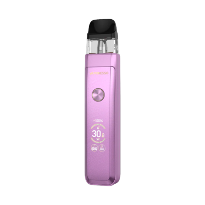 Vaporesso XROS Pro 2 Kit