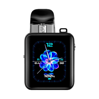 VOOPOO Argus P3 Kit