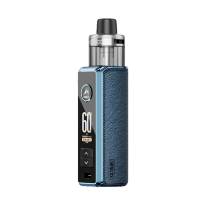 VOOPOO Drag S3 Kit