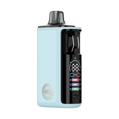 VOOPOO Vrizz 2 Kit