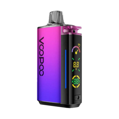 VOOPOO Vrizz Kit